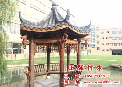 木亭子  2