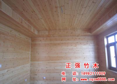 木裝飾  6