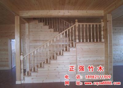 木裝飾  8