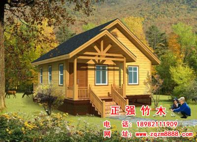 設(shè)計  