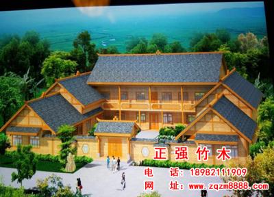 設(shè)計  