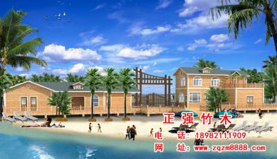 設(shè)計  