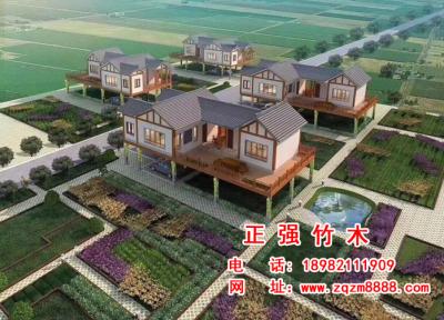 設(shè)計  