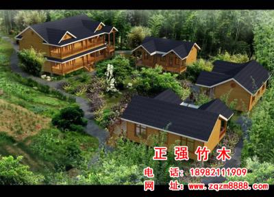 設(shè)計  