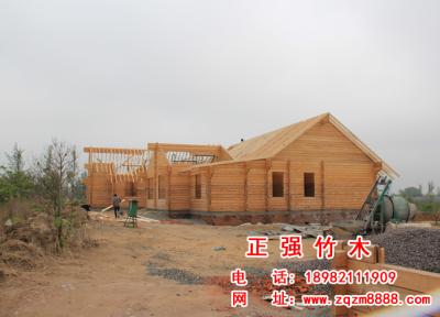現(xiàn)場  12