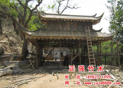 現(xiàn)場  11