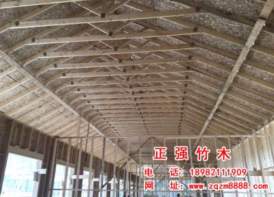 現(xiàn)場  10