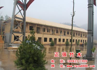 現(xiàn)場  9