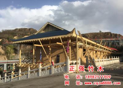 現(xiàn)場  5