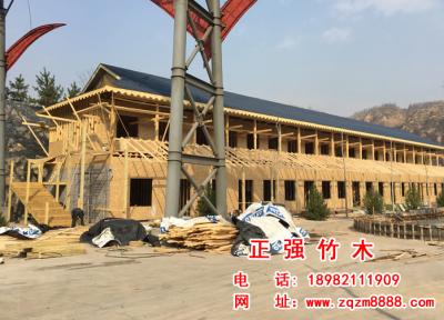 現(xiàn)場  4