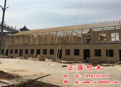現(xiàn)場  3
