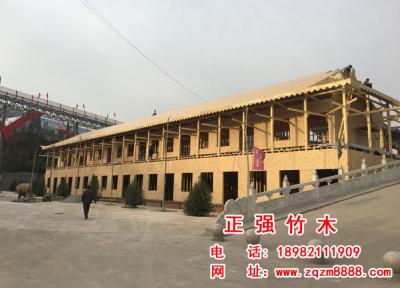 現(xiàn)場  2