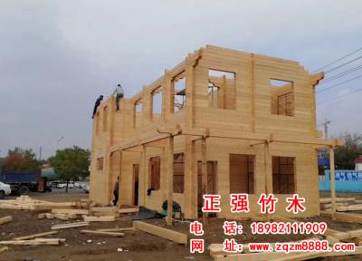 現(xiàn)場  1